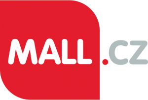 Mall logo